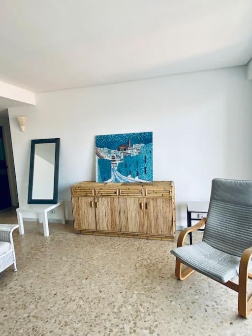 Ducal Gandia Apartamento *