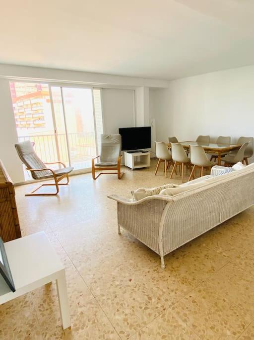 Apartamento Ducal Gandia Playa de Gandia