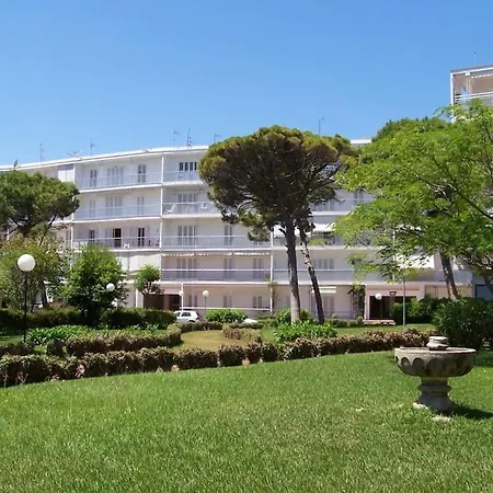 Ducal Beach Gandia Playa de Gandia Exterior photo