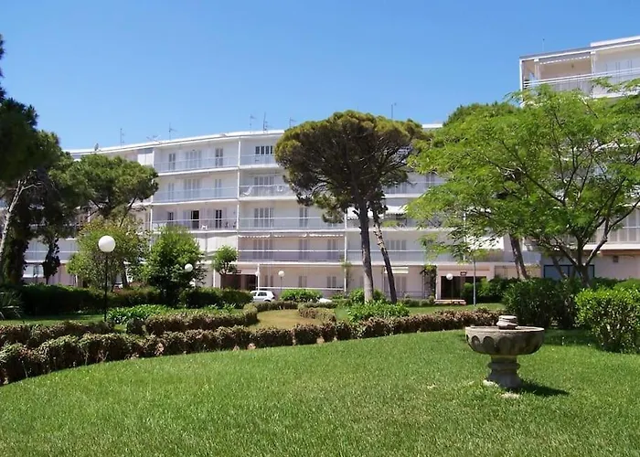 Ducal Beach Gandia
