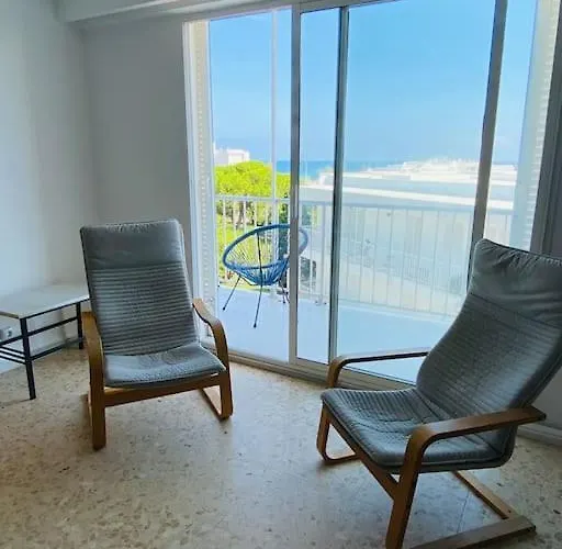 Ducal Beach Gandia