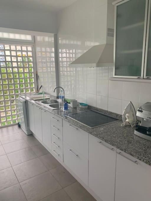 Apartment Ducal Gandia Playa de Gandia