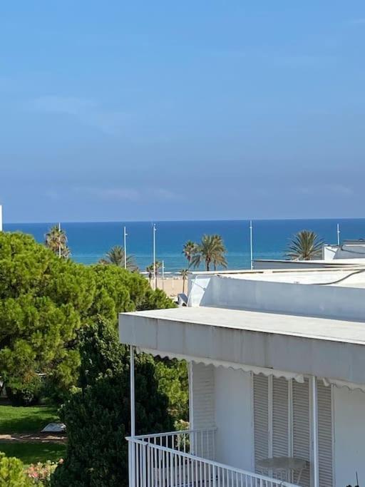 Ducal Gandia * Playa de Gandia