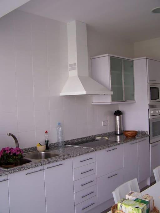 Ducal Gandia Apartment Playa de Gandia