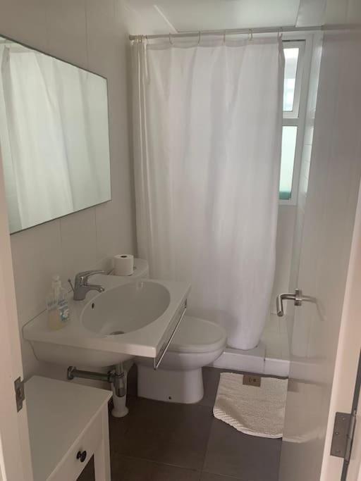 Apartment Ducal Gandia *